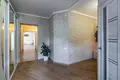 Haus 256 m² Vialikaje Sciklieva, Weißrussland