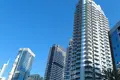 Appartement 1 chambre 48 m² Doubaï, Émirats arabes unis