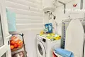 Appartement 3 chambres 111 m² Adeje, Espagne