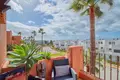 Таунхаус 4 спальни 230 м² Manilva, Испания