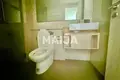 1 bedroom apartment 35 m² Bang Sare, Thailand