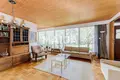Дом 6 комнат 180 м² Район Коувола, Финляндия