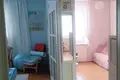 Квартира 2 комнаты 32 м² в Варшава, Польша