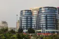 Büro 10 m² in Minsk, Belarus