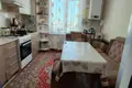 Kvartira 60 m² Khanabadda