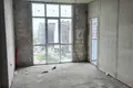 Apartamento 3 habitaciones 70 m² Batumi, Georgia