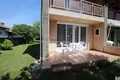 3 room house 78 m² Balatonmariafuerdo, Hungary