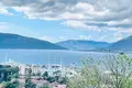 2 bedroom apartment 55 m² Tivat, Montenegro