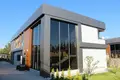 Willa 8 pokojów 520 m² Etimesgut, Turcja