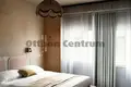 4 room apartment 92 m² Siofok, Hungary