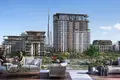 Apartamento 2 habitaciones 133 m² Dubái, Emiratos Árabes Unidos