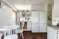 5 bedroom house 148 m² Kuopio sub-region, Finland