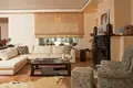 Вилла 10 спален 552 м² Kassandra Municipality, Греция