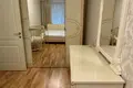 Wohnung 3 zimmer 70 m² Odessa, Ukraine