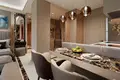Квартира 1 спальня 34 м² Choeng Thale, Таиланд