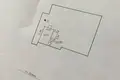 Haus 142 m² Zdanovicki sielski Saviet, Belarus