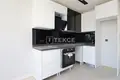Квартира 2 комнаты 85 м² Аксу, Турция