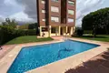 2 bedroom apartment  Benidorm, Spain