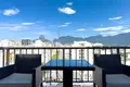 Penthouse z 2 sypialniami 142 m² Regiao Geografica Imediata do Rio de Janeiro, Brazylia