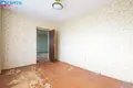 Apartamento 4 habitaciones 70 m² Klaipeda, Lituania