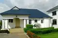 6 bedroom house  Kumasi, Ghana