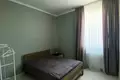 Дом 3 комнаты 80 м² в Тбилиси, Грузия