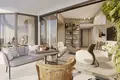 1 bedroom condo 68 m² Pasig, Philippines