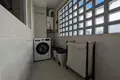 Wohnung 3 Schlafzimmer 146 m² San Pedro Alcantara, Spanien