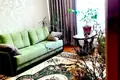 6 room house 137 m² Maykop, Russia