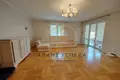 Maison 156 m² cerninski siel ski Saviet, Biélorussie