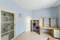 Casa 6 habitaciones 303 m² Mytishchi, Rusia