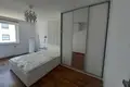 Apartamento 2 habitaciones 54 m² en Danzig, Polonia