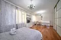 5 room apartment 249 m² Central Administrative Okrug, Russia