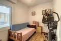 Condo 4 bedrooms 129 m² Alicante, Spain