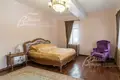 Haus 9 Zimmer 700 m² poselenie Novofedorovskoe, Russland