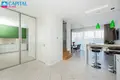 4 room apartment 77 m² Vilnius, Lithuania