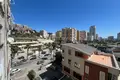 2 bedroom apartment 145 m² Bashkia Durres, Albania