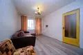 Квартира 2 комнаты 49 м² Минск, Беларусь