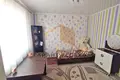 Дом 175 м² Малорита, Беларусь