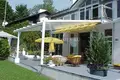 3 bedroom villa 500 m² Rosenheim, Germany