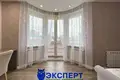 Appartement 3 chambres 81 m² Minsk, Biélorussie