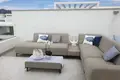 Penthouse 4 pokoi  Bel Air, Hiszpania