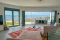 villa de 5 dormitorios 280 m² Crikvenica, Croacia