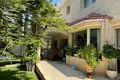 Casa 5 habitaciones 495 m² Comunidad St. Tychon, Chipre