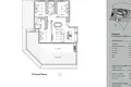 3 bedroom apartment 107 m² Fuengirola, Spain