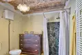 villa de 7 chambres 387 m² Grad Porec, Croatie