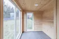 Дом 108 м² Гайненский сельский Совет, Беларусь