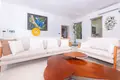 Дом 6 спален 743 м² West End, Гондурас