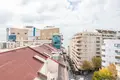 Mieszkanie 3 pokoi 113 m² Marbella, Hiszpania