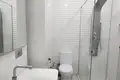 Квартира 2 комнаты 91 м² в Тбилиси, Грузия